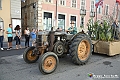 VBS_9886 - Festival delle Sagre Astigiane 2022